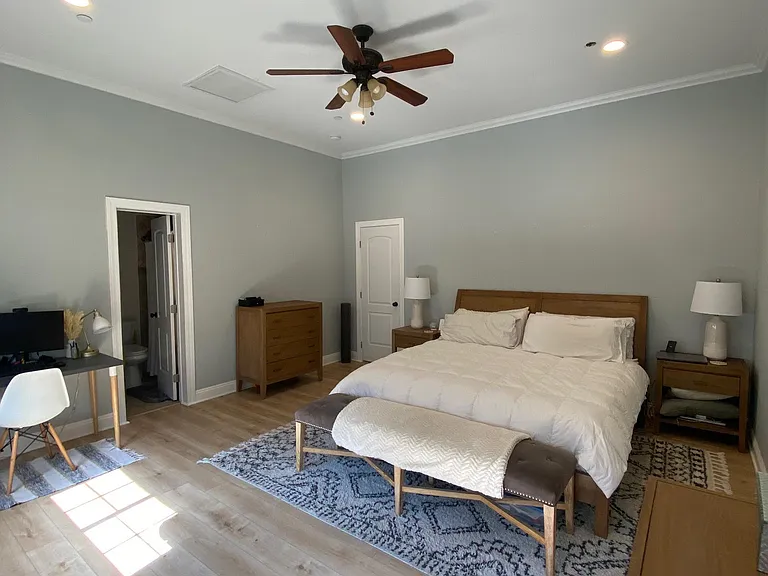 8533 E Vernon Ave — Photo 9