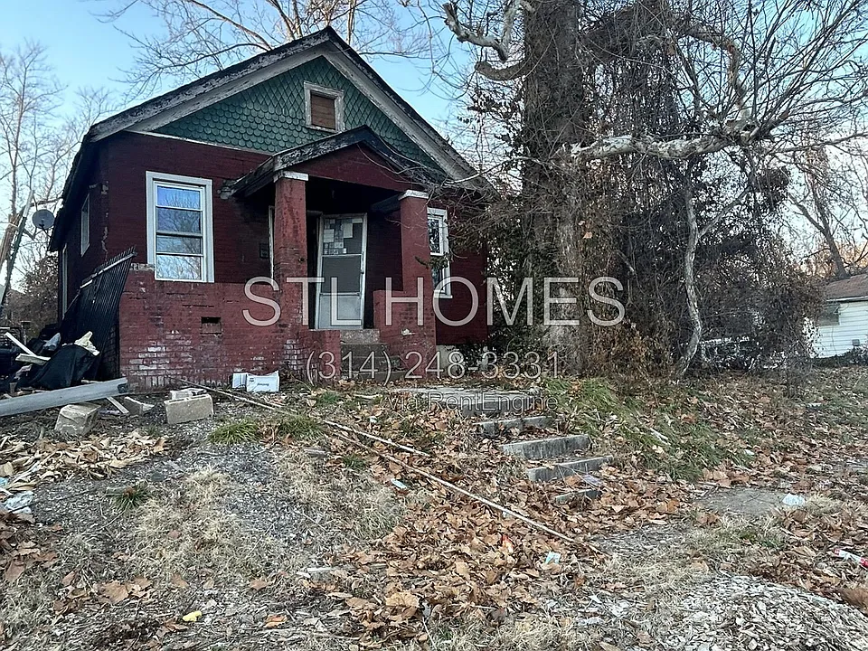 5403 Helen Ave