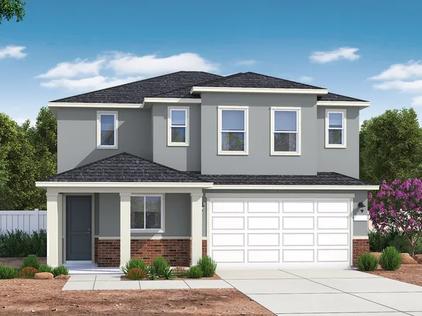 2492 Devin Ave, Carson City, NV 89701