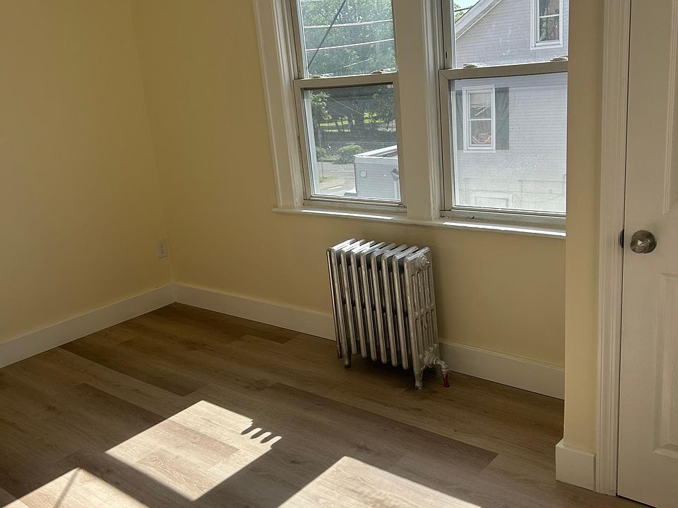 87 Old Tappan Rd Tappan, NY, 10983 Apartments for Rent Zillow