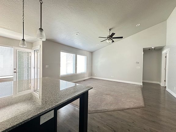 4th image of 4155 W 1850 N