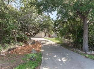 15504 Checotah Dr, Austin, TX 78734