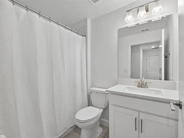17334 Holly Well Ave — Photo 43