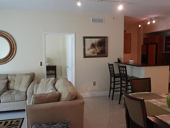 5th image of 806 E Windward Way APT 516