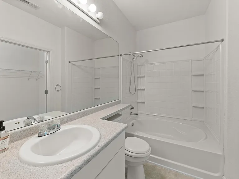 1922 Parkside Village Dr #1922 — Photo 21
