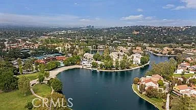 4645 Park Mirasol — Photo 71