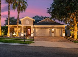15604 Granlund St, Winter Garden, FL 34787