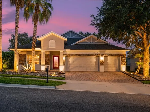 15604 GRANLUND STREET, WINTER GARDEN, FL 34787