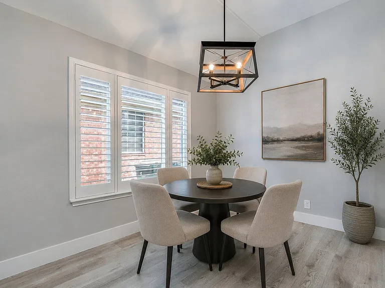 16704 Tomcat Dr — Photo 15