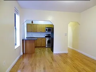 Rented by 4 Points Properties