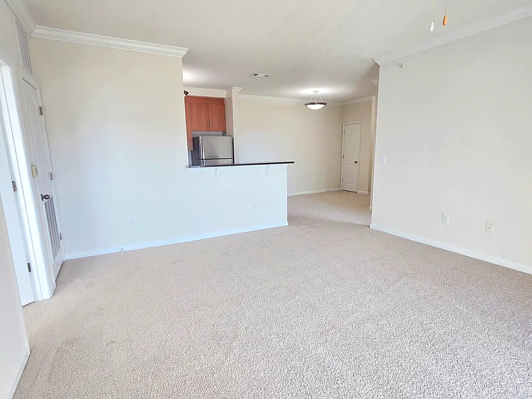 Clairmont at Brier Creek — Photo 284
