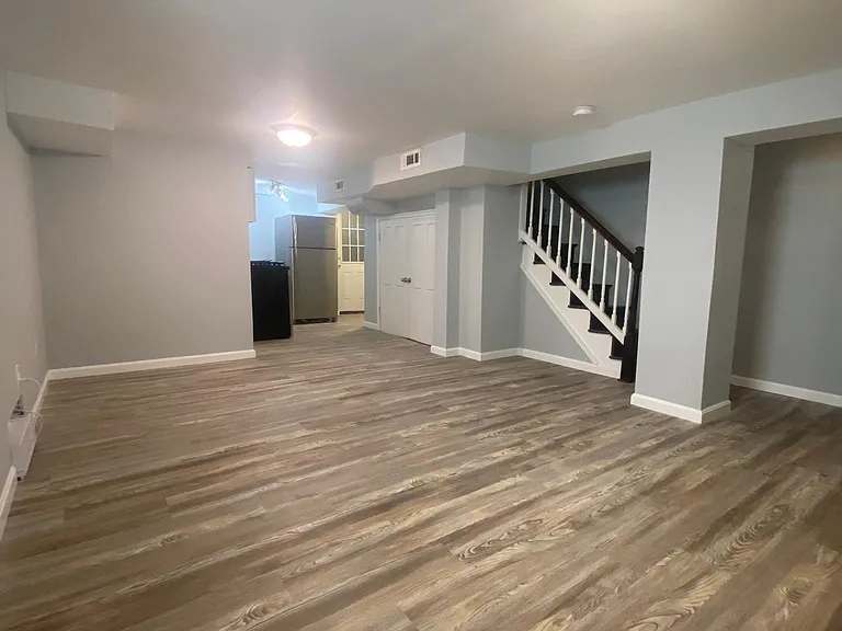 405 Upshur St NW — Photo 7