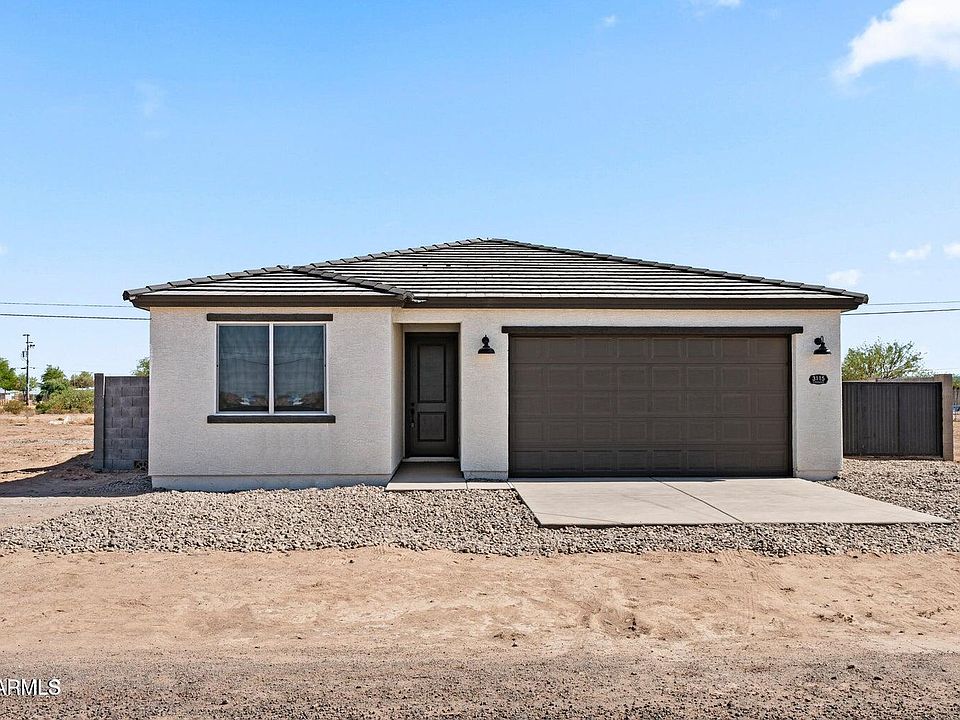 1st image of 3105 W ROMANA Drive