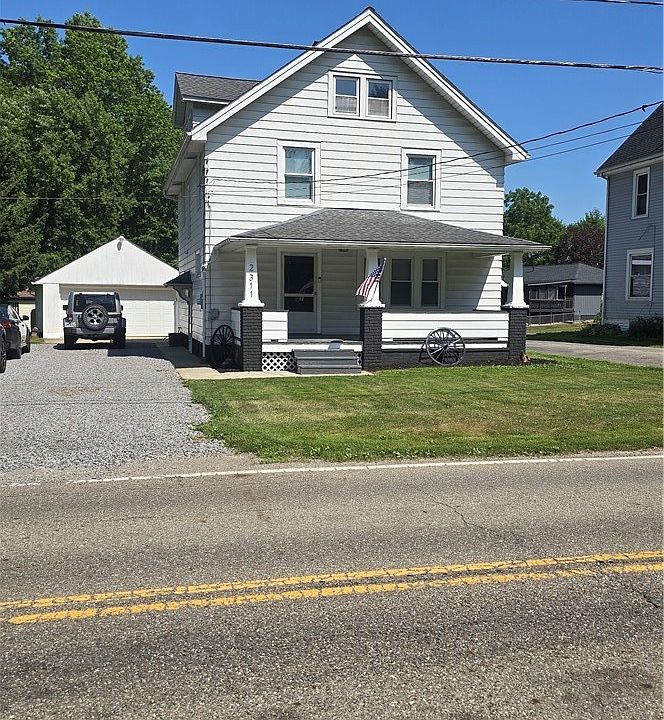1st image of 2311 S Canal St