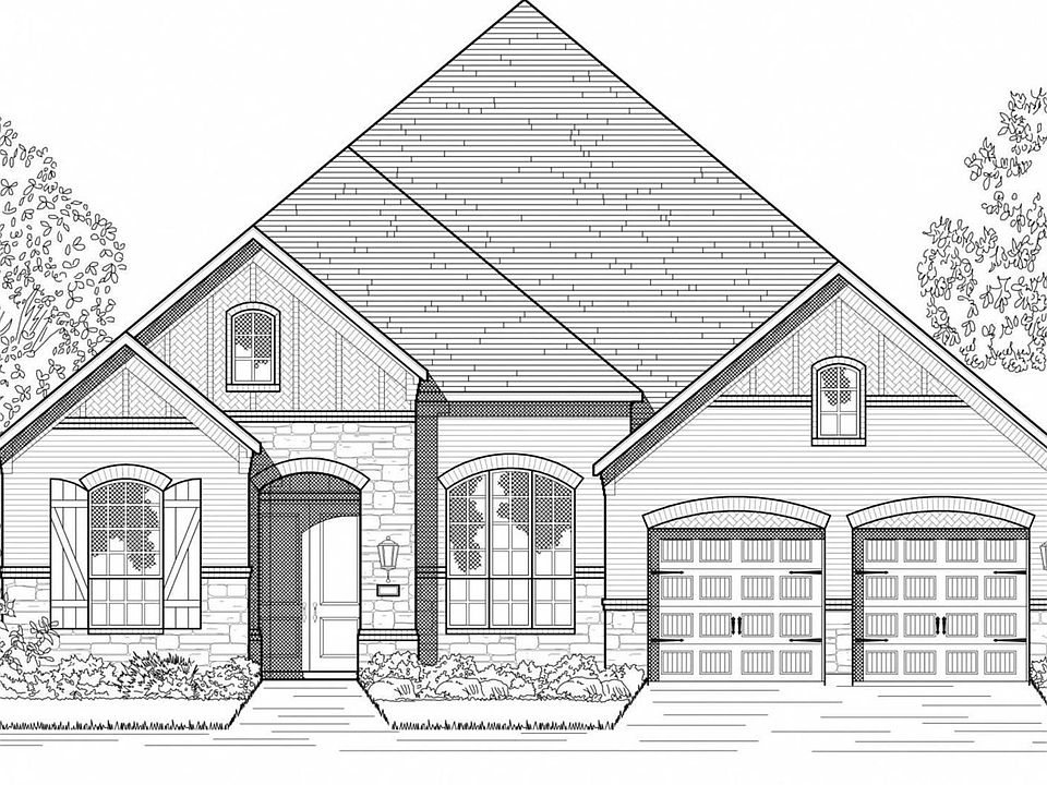 1st image of 1429 Gifford Park
