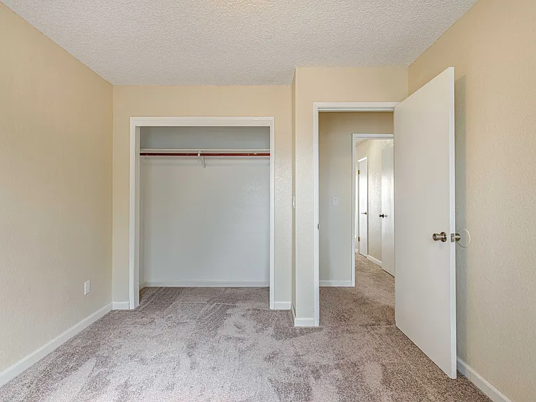 3521 Akeby Dr — Photo 17