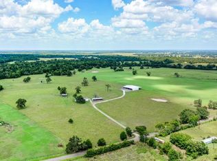 7885 Bozeman Ferry Rd, Midway, TX 75852