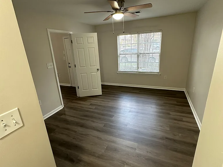 12160 Bottlebrush Pl — Photo 6