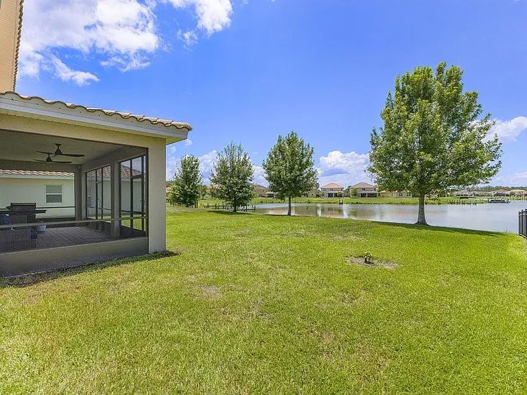3802 Carrick Bend Dr — Photo 30