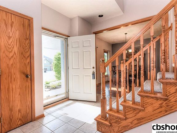 2nd image of 5606 N 139th Ave