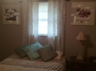 901 Sunset, Benton, AR 72015