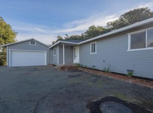 18924 Vierra Canyon Rd, Prunedale, CA 93907