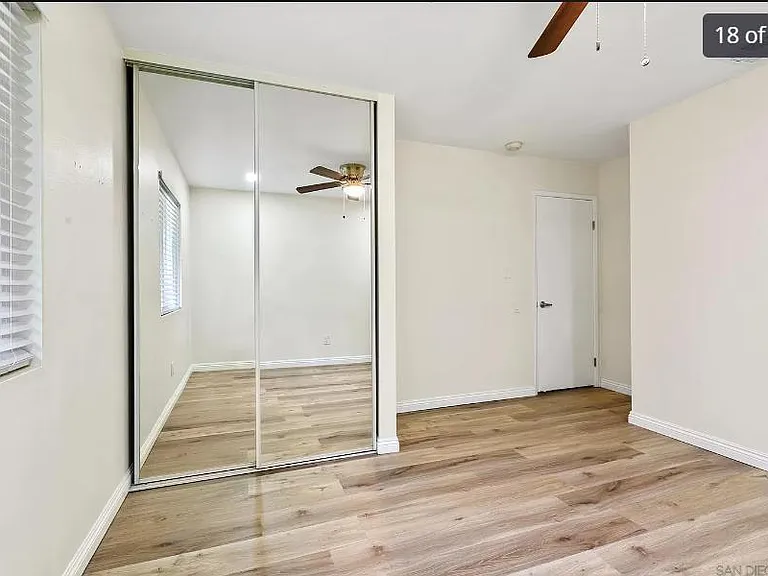 9452 Caminito Cabana — Photo 7