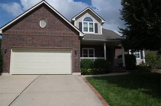 1st image of 249 SE Sumpter Dr