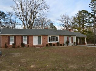 14000 N Carriage Ln, Midlothian, VA 23114
