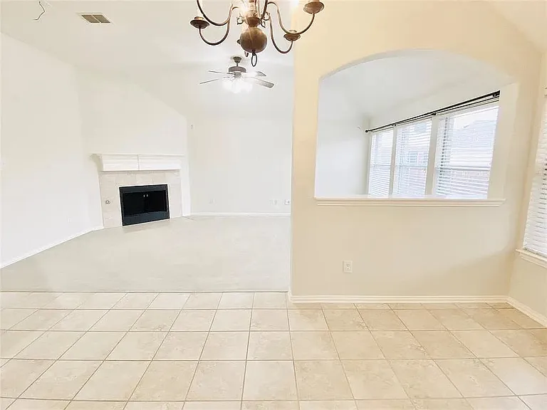3416 Woodheights Ct — Photo 23