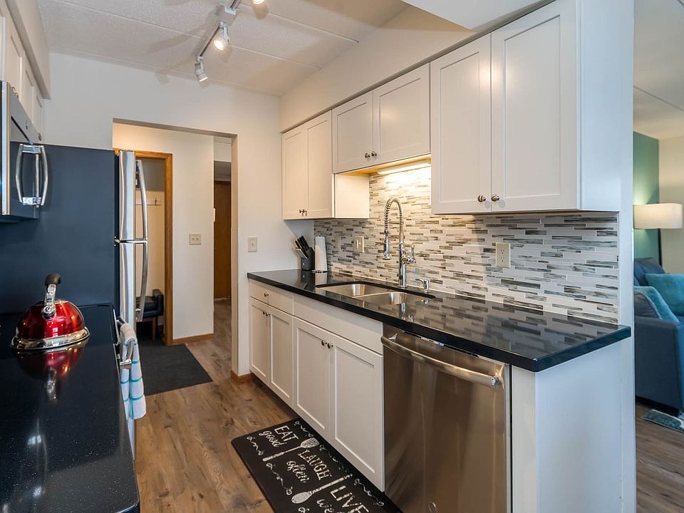 Mt. Calvary Apartments 6532 16th Ave S Richfield MN Zillow