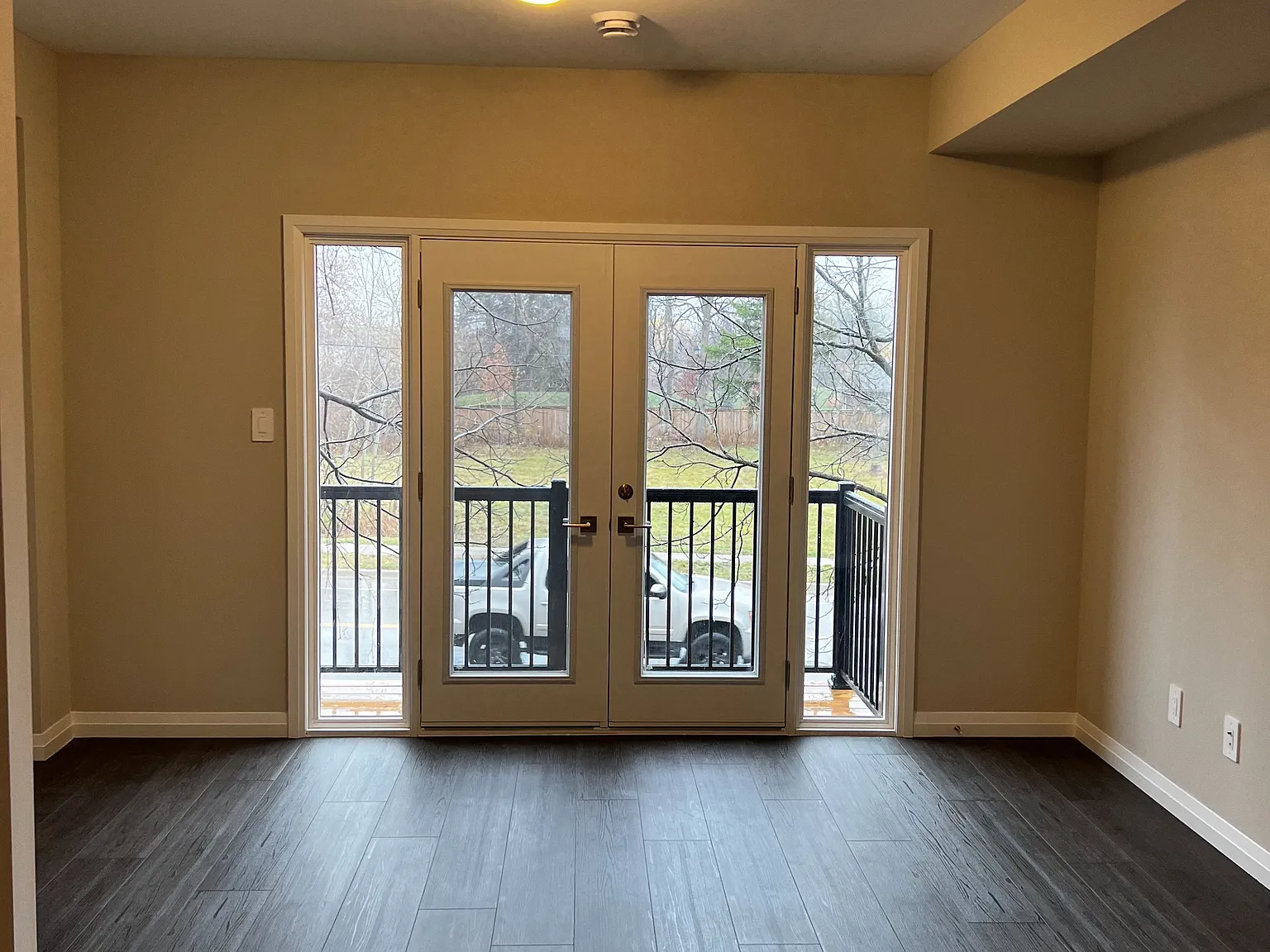 1 bed, $700 — Photo 3