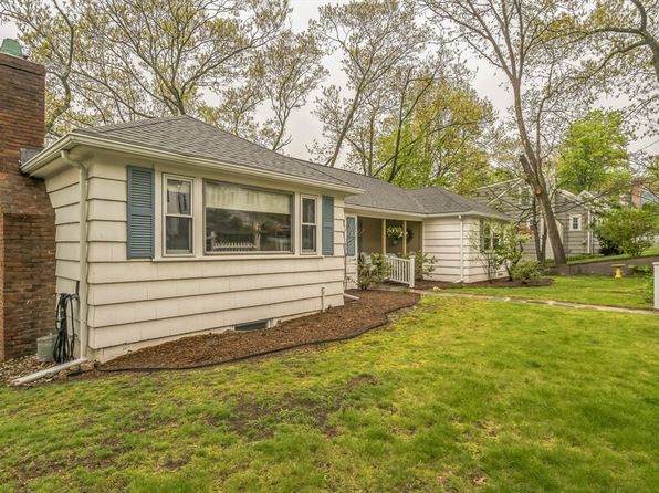 171 Virginia Rd, Waltham, MA 02453