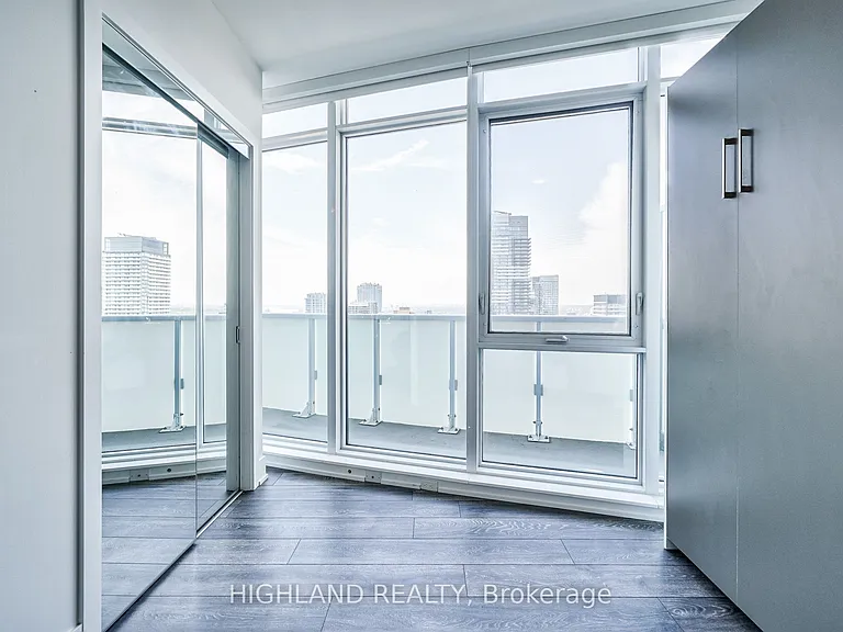 403 Church St #4202 — Photo 6