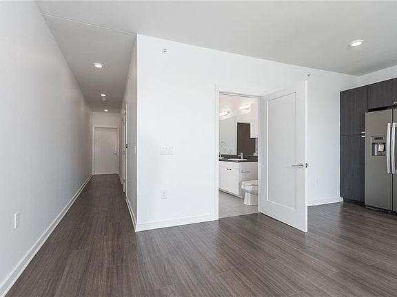 5th image of 4361 S Congress Ave Unit 428