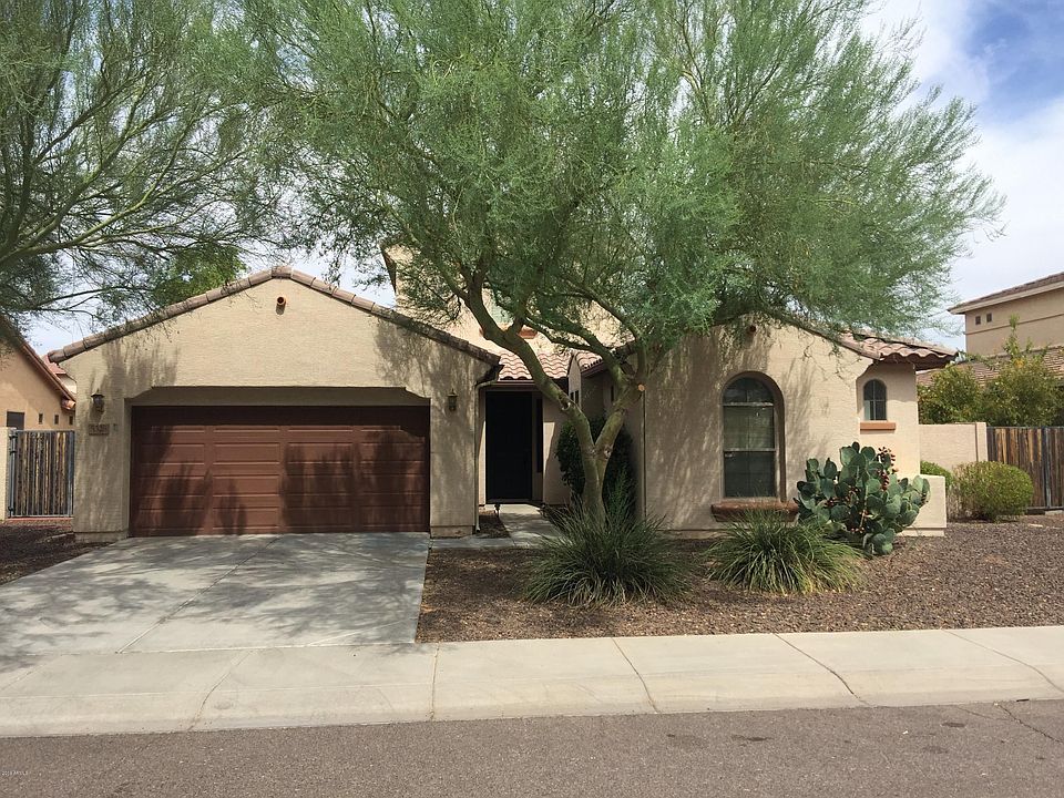 1st image of 5328 W Winston Dr