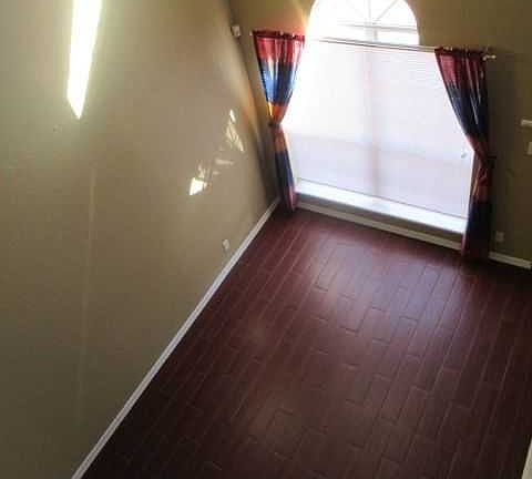 4th image of 7147 Westover Dr