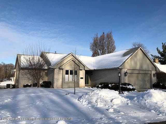 1st image of 3626 Muirfield Dr #3