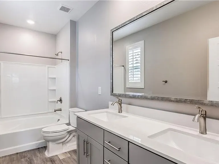 4577 Narra Wood Ct — Photo 6