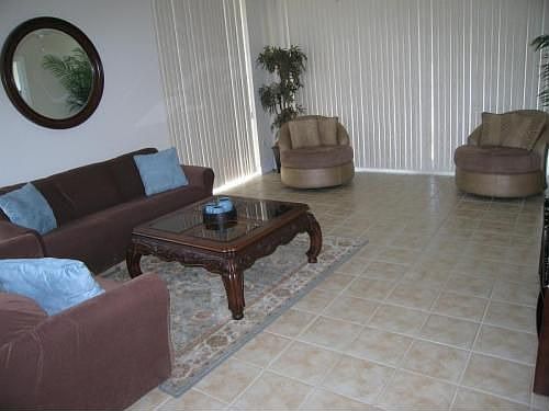 2nd image of 850 Fort Pickens Rd Unit 510