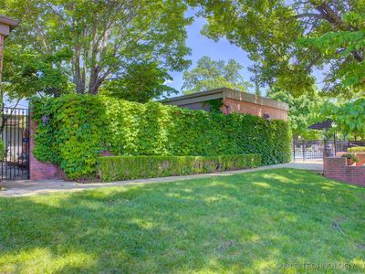 7222 S Atlanta Ave #7B2, Tulsa, OK, 74136