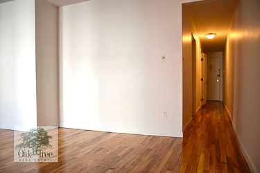 Rented by Oak Tree LLC