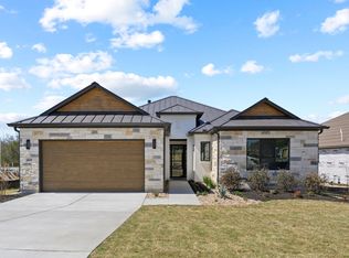 14720 Marchesa Dr, Austin, TX 78738