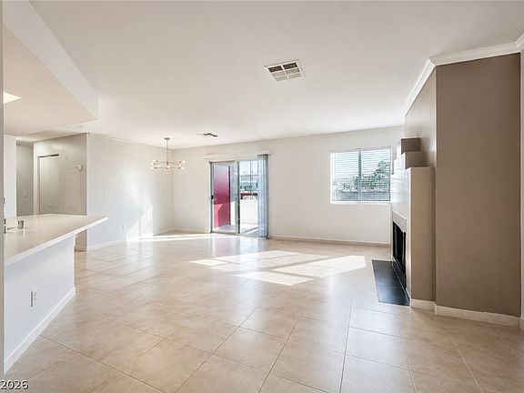 4th image of 8600 W Charleston Blvd APT 1204