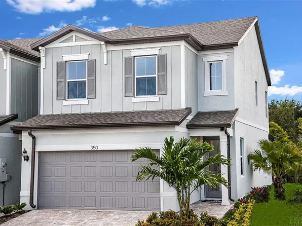 350 Surfside Ave NE, Saint Petersburg, FL 33716