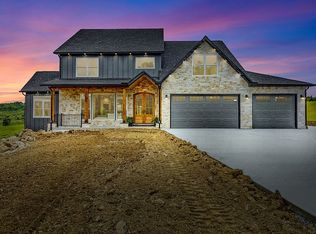 349 Solomon Rd, Morgantown, WV 26501