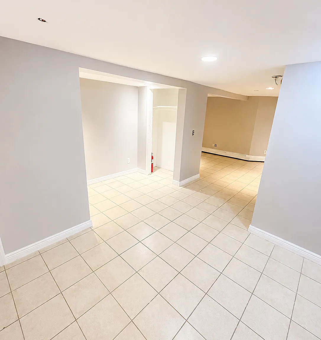 2 bed, 1300 sqft, $2,850 — Photo 3