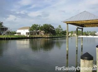 308 Cherry Ln, Pass Christian, MS 39571