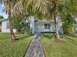 30840 SW 190th Ave, Homestead, FL 33030