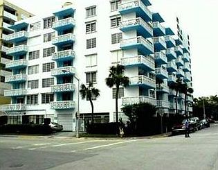 1st image of 1776 James Ave APT 4G
